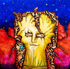 Gallery Stimuleye - Accommodation Whitsundays 2