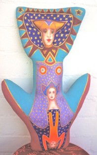 Gallery Stimuleye - Accommodation Whitsundays 3