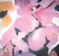 Cambridge Studio Gallery - Accommodation Whitsundays