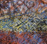 Block Projects - Accommodation Whitsundays