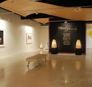 Counihan Gallery In Brunswick - Accommodation Whitsundays