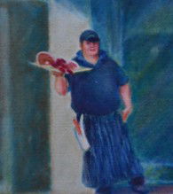  Accommodation Whitsundays