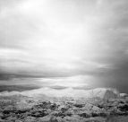 Lowrise Projects - Accommodation Whitsundays