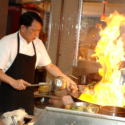 Queen Victoria Market - Accommodation Whitsundays 0