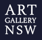 Art Gallery Of New South Wales - Accommodation Whitsundays 0