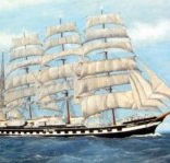 The Mission to Seafarers - Accommodation Whitsundays