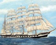 The Mission To Seafarers - Accommodation Whitsundays 0