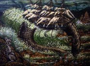 The Mission To Seafarers - Accommodation Whitsundays 1