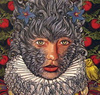 Jenny Port Gallery - Accommodation Whitsundays