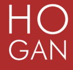 Hogan Gallery - Accommodation Whitsundays