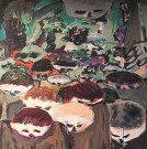 Hogan Gallery - Accommodation Whitsundays 1