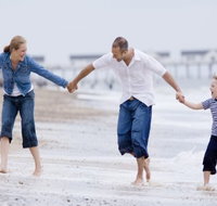 Renewyou Wellness Centre - Accommodation Whitsundays