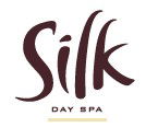 Silk Day Spa - Accommodation Whitsundays 0