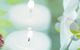 Energy Creations - thumb 1