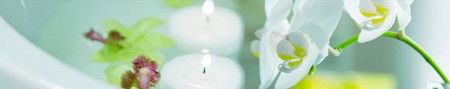 Energy Creations - Accommodation Whitsundays 1