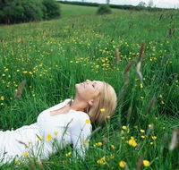 ANEW YOU Mind - Body Solutions - Accommodation Whitsundays