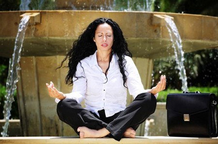 ANEW YOU Mind - Body Solutions - Accommodation Whitsundays 1