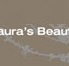 Lauras Beauty - Accommodation Whitsundays