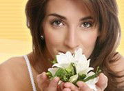 Beauty On Ryrie - Accommodation Whitsundays 0