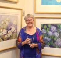 MAS Gallery - Accommodation Whitsundays