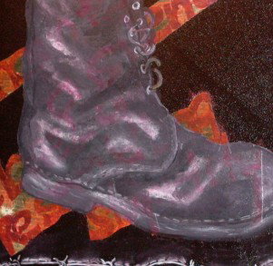  Accommodation Whitsundays