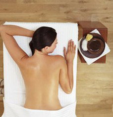 Spa Eleven - Accommodation Whitsundays 0