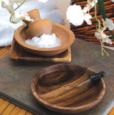 Spa Eleven - Accommodation Whitsundays 1