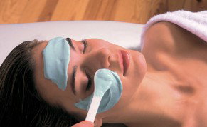 ReFresh Day Spa - Accommodation Whitsundays 1