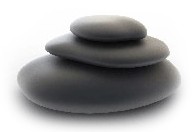 ReFresh Day Spa - Accommodation Whitsundays 2