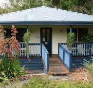 Koonwarra Day Spa - Accommodation Whitsundays