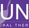Luna Massage Therapies - Accommodation Whitsundays