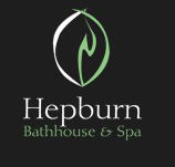 Hepburn Bathouse  Spa - Accommodation Whitsundays