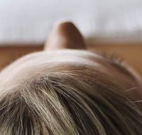 Skin Day Spa - Fitzroy - Accommodation Whitsundays