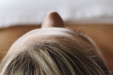 Skin Day Spa - Fitzroy - Accommodation Whitsundays 0