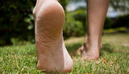 Skin Day Spa - Fitzroy - Accommodation Whitsundays 1