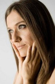 Skin Day Spa - Fitzroy - Accommodation Whitsundays 2