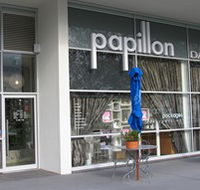 Papillon Day Spa - Accommodation Whitsundays