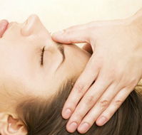 The Body Isle Day Spa - Accommodation Whitsundays