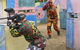 Paintball Skirmish Perth - thumb 0
