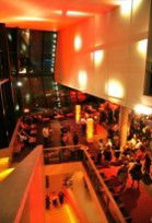 Palace Cinemas - Balwyn - Accommodation Whitsundays 1