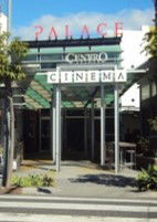 Palace Cinemas - Balwyn - Accommodation Whitsundays 2