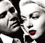 Palace Cinemas - Brighton Bay - Accommodation Whitsundays