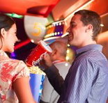 Village Cinemas - Sorrento - Accommodation Whitsundays