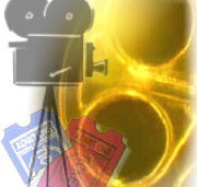 Sorrento Athenaeum Cinemas - Accommodation Whitsundays