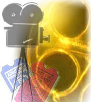  Accommodation Whitsundays