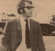 Accommodation Whitsundays