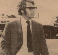 Waverley Cinema - Accommodation Whitsundays