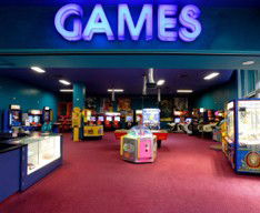 Bendigo Cinemas - Accommodation Whitsundays 2