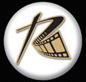 Reading Cinemas - Elsternwick - Accommodation Whitsundays