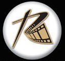 Reading Cinemas - Elsternwick - Accommodation Whitsundays 0